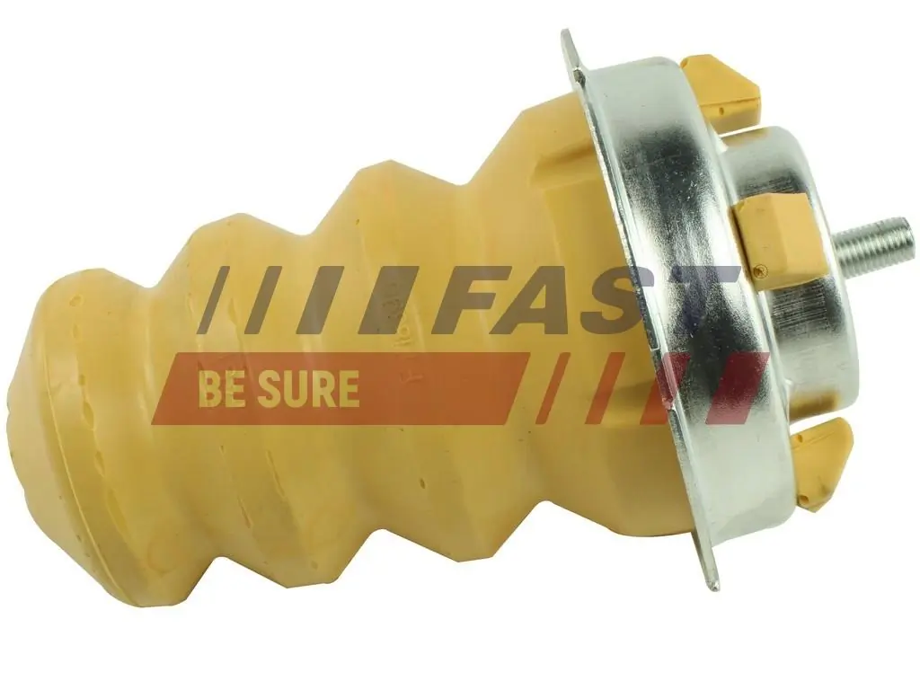 FT18396 Fast