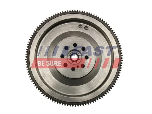 FT64153 Fast