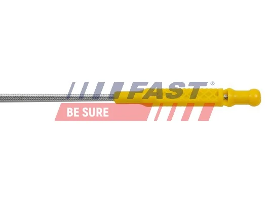 Varilla del nivel de aceite Fast FT80325 precio, desde 8,27 EUR