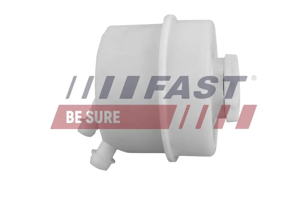 FT36300 Fast