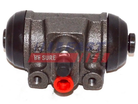 Comprar Bombín de freno de rueda trasero Ducato II 244
