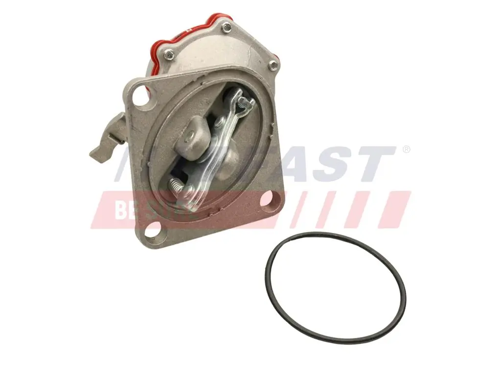 Bomba manual de cebado de combustible Fast FT53025 precio, desde 61,74 EUR