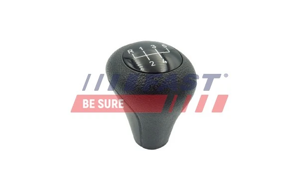 FT00075 Fast