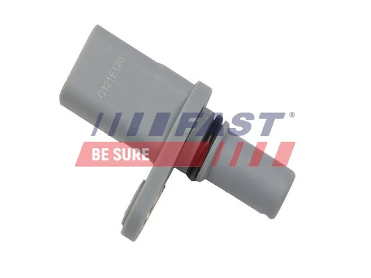 Sensor de árbol de levas para Jaguar X-type CF1
