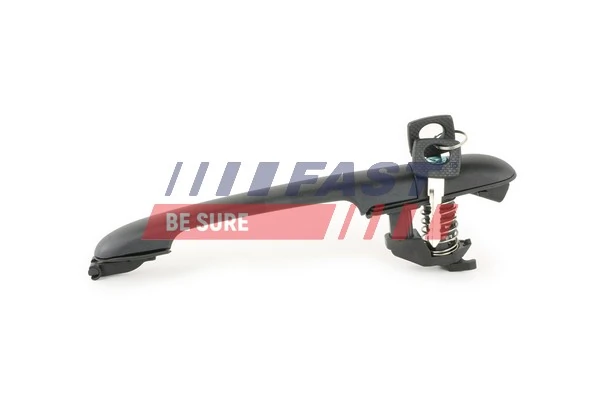 FT94588 Fast