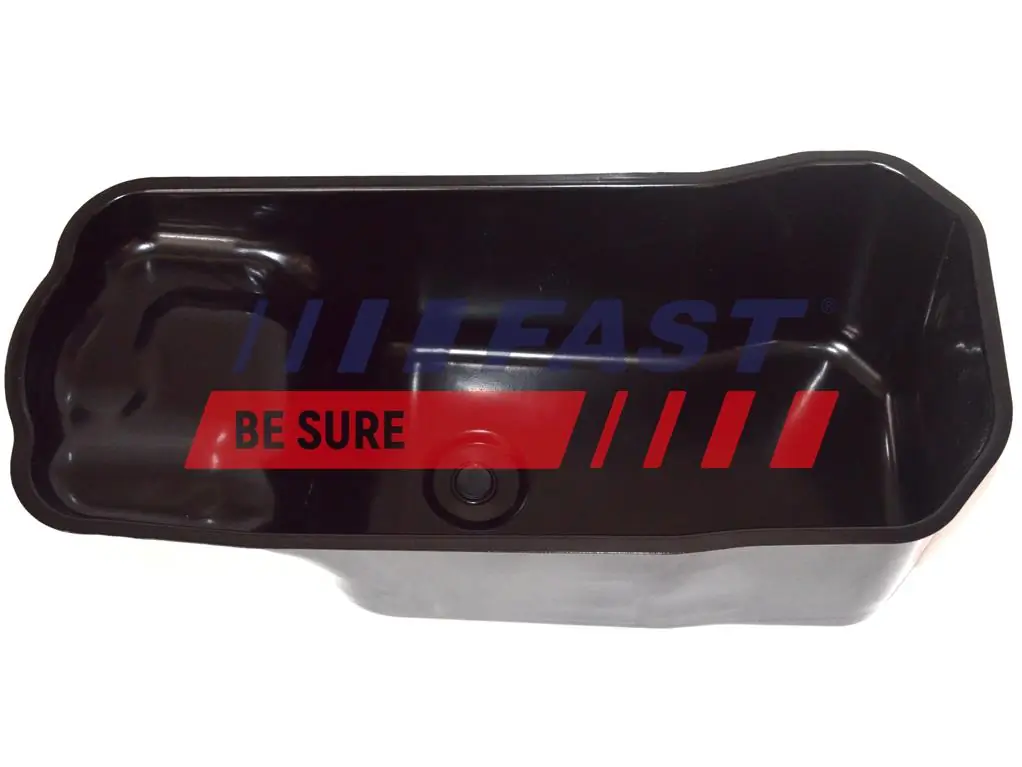 FT49364 Fast
