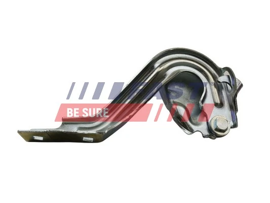 FT94008 Fast