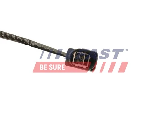 Sensor de oxígeno previo al catalizador 55574474 Peugeot/Citroen