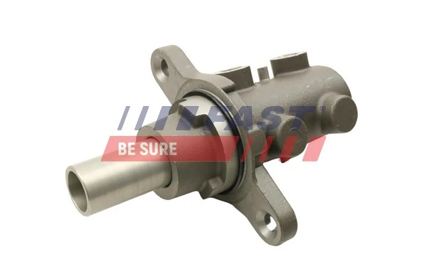 Comprar Cilindro maestro de frenos Fiat Doblo II 263