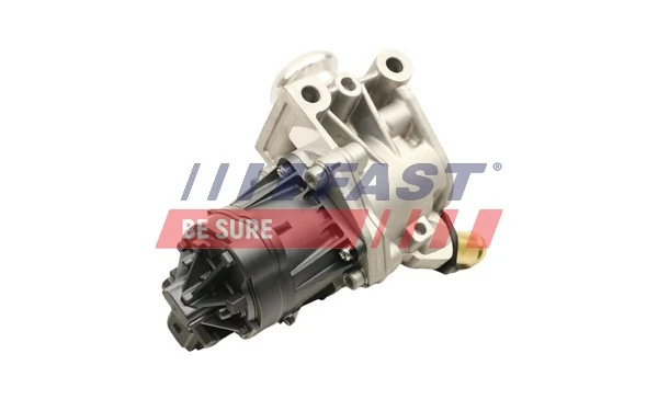 EGR Fiat/Alfa/Lancia 71796727