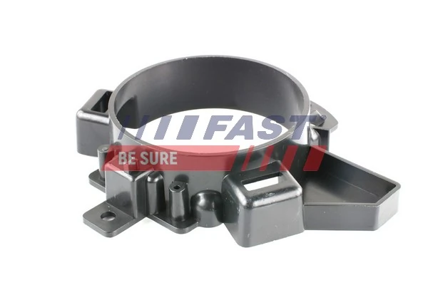 FT91662 Fast