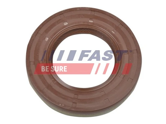 FT49835 Fast