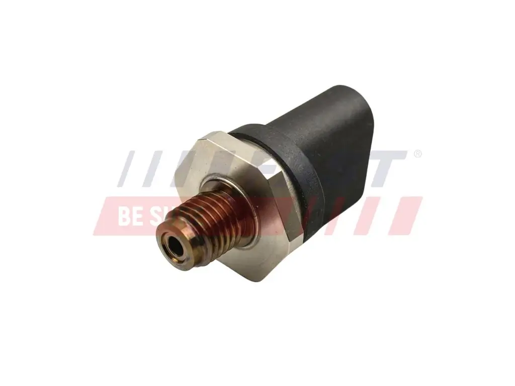 Comprar Sensor de presión de combustible Mercedes E  W210