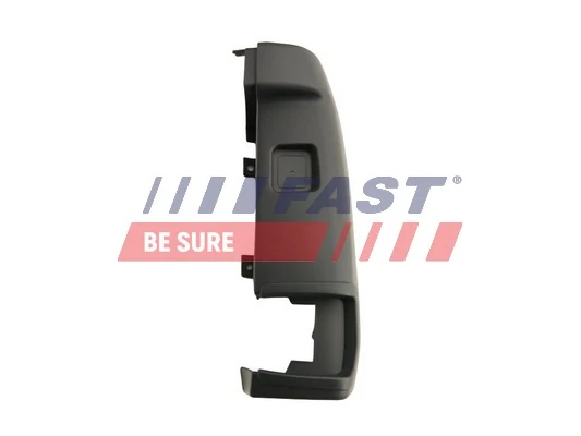 FT91319 Fast