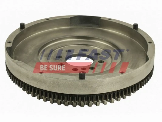 FT64502 Fast Volante de motor