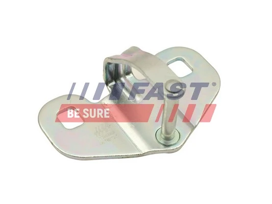 FT95359 Fast