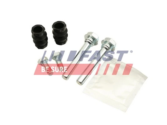 FT34302 Fast