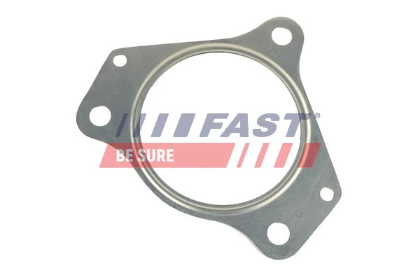 FT84597 Fast