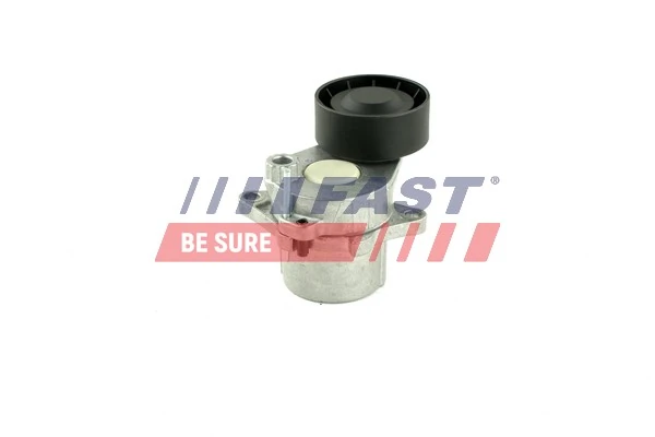 FT44649 Fast