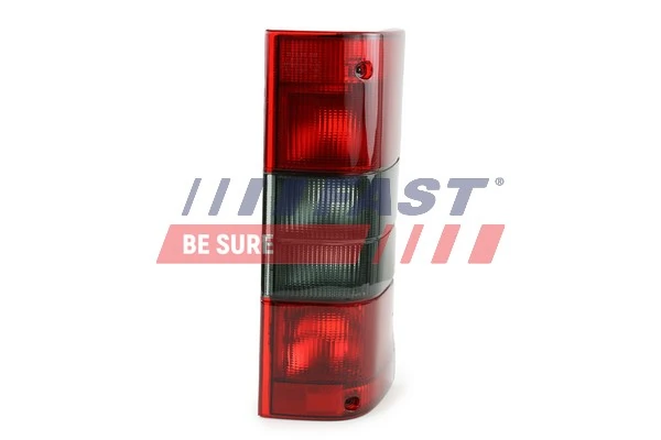Comprar 8171 Magneti Marelli Piloto trasero derecho