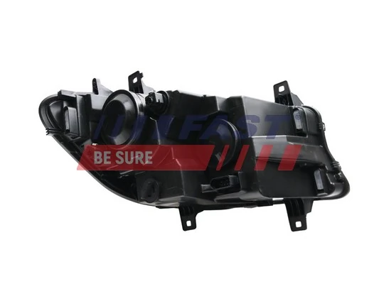 Faros para Mercedes Sprinter III 3,5-t 907, 910