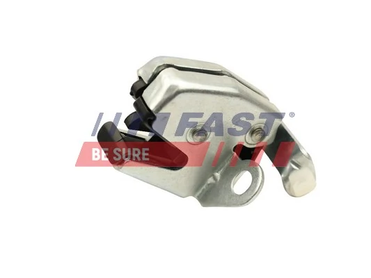 FT95353 Fast