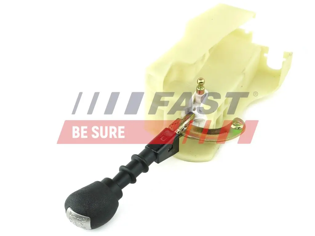 FT73213 Fast