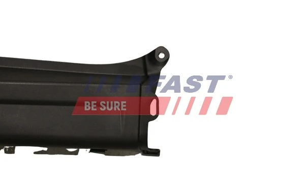 FT91126G Fast Defensa trasero