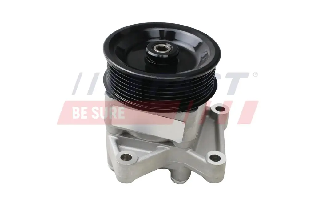 Bomba de dirección asistida  Fast FT36234 precio, desde 171,34 EUR