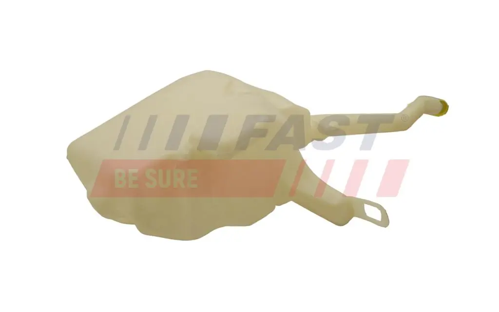 2748000Q0A Nissan/Infiniti Botella limpiaparabrisas
