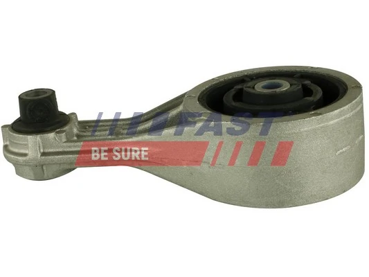 Soporte de motor trasero Renault Megane JA0, JA1