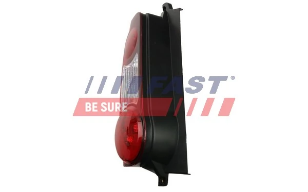 9677205580 Renault (RVI) Piloto trasero izquierdo