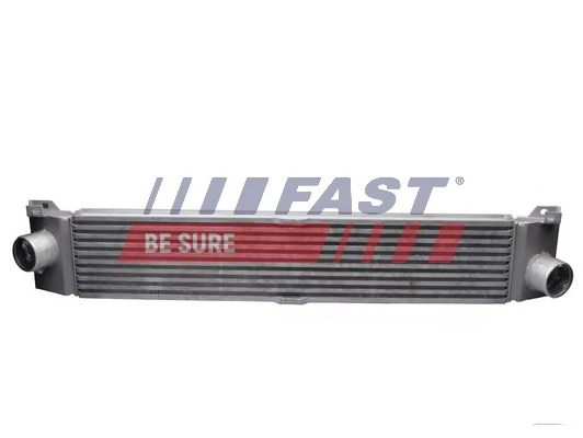 FT55523 Fast
