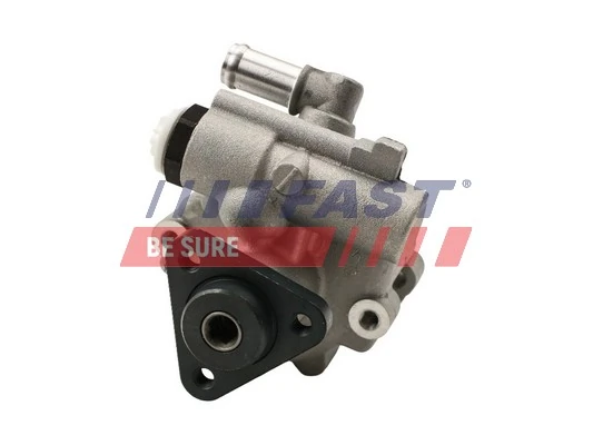 Comprar Bomba de dirección Fiat Doblo II 263