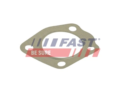FT84808 Fast