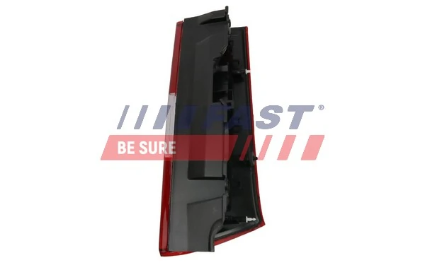 Piloto trasero izquierdo Nissan/Infiniti 265551619R