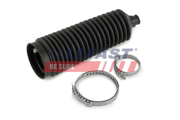 Fuelle de dirección Linea sedán (2007-2026) original desde 8,03 €