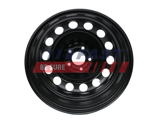 Llantas (Estampado) Peugeot/Citroen 9675399180 precio, desde 86,21 EUR