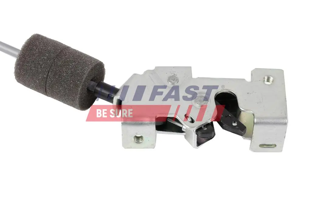 FT95445 Fast Cerradura de puerta trasera izquierda de doble hoja