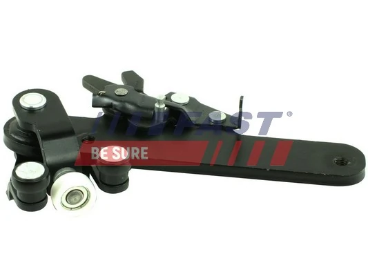 FT95595 Fast