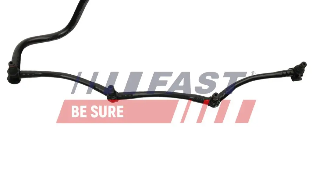 FT00306 Fast