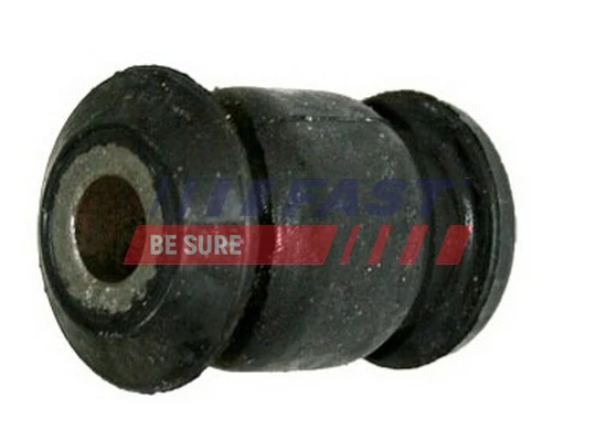 Silentblock suspension Fiat Punto II furgoneta comprar en España