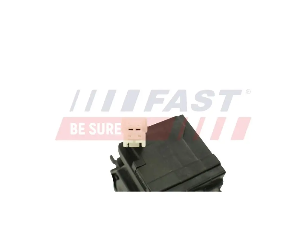 Mando de luces izquierdo Nissan/Infiniti 2554000Q1A