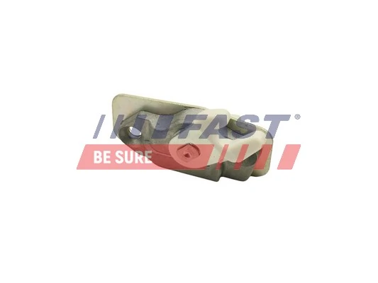 FT95207 Fast