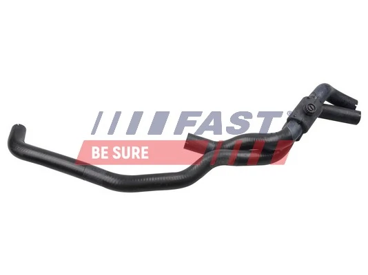 FT61343 Fast