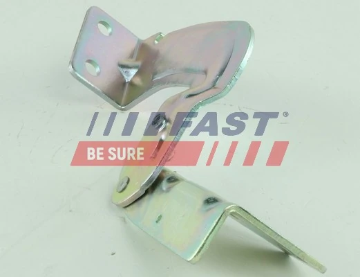 FT95473 Fast