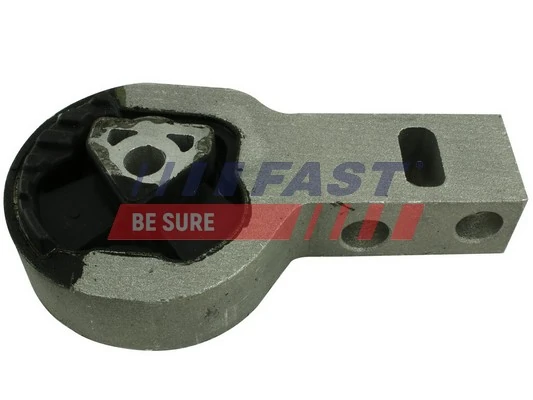 Taco de motor para Fiat Panda II 169A