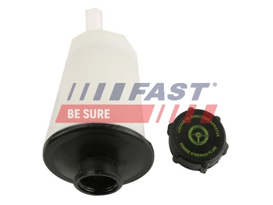 Depósito de la bomba de dirección asistida Ford Transit V furgoneta (V184/5) (2000 - 2006) precio, desde 31,94 EUR