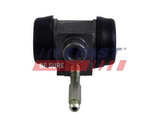 Bombín de freno de rueda trasero para Nissan Sunny III (N14)