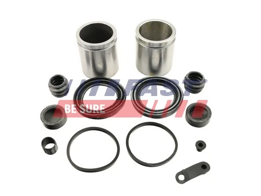 Kit de reparación de pinzas para Renault Trucks Mascott  HH